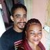 William Domingos - Facebook