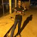 William Domingos - Facebook