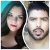 William Domingos - Facebook
