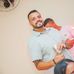 William Domingos - Facebook