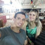 William Domingos - @wildomingos - Instagram