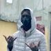 William Domingos - Facebook