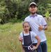 William Domingos - Facebook