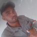 William Domingos - Facebook