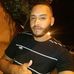 William Domingos - Facebook