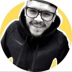 William Domingos - @p0xa_will - Instagram
