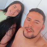 William Domingos - @williamdomingos358 - Instagram