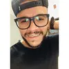 William Domingos - @p0xa_will - TikTok