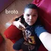 William Domingos - @williamchofer - TikTok