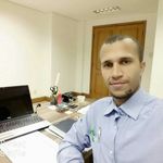 William Domingos - @william_domiingos - Instagram