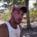 William Domingos - Facebook
