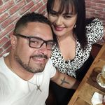 William Domingos - @williamdomingosde - Instagram