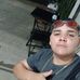 William Domingos - Facebook