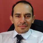 William Domingos - @william.domingos.988 - Instagram