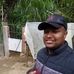 William Domingos - Facebook