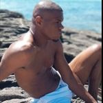 William Domingos - @domingoswilliam - Instagram