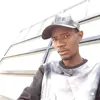 william domingos - @user27346862810223 - TikTok