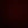 William Domingos - @.batalhaderep - TikTok