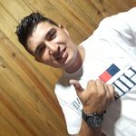 William Domingos da Silva - @williandomingos_da_silva - Instagram