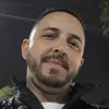 william_domingos - @william_domingos - TikTok