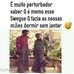 William Domingos Jacob - Facebook