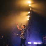 William Fonseca - @william_domingos_fonseca - Instagram