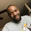 Dashawn Pennington - @williamdominick123 - TikTok