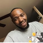 Dominick William - @dominickwilliam20 - Instagram