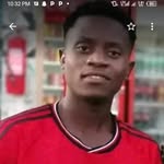 Dominick William - @dominickwilliam6 - Instagram