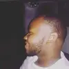 Dominick William - @dominick.william - TikTok