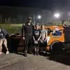 Dominick Williams - @dominick.williams09 - TikTok