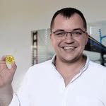 @william_____dominick - Instagram