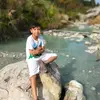 William Dominick - @williamlampow - TikTok