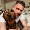 William Dominick - @williamdominick - TikTok