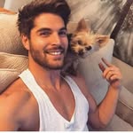 William Dominick - @domi.willi - Instagram