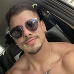 William dominick - @willlliam71 - Instagram