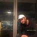 William Dominick - Facebook