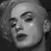 William Dominick - Facebook