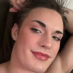 William Dominick - @royaltyyy1987 - Instagram