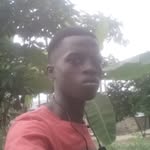 William Dominick - @williamdominick99 - Instagram