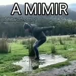 William Dominick - @william.dominick.18 - Instagram
