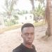 William Dominick - Facebook