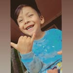 william dominick - @domi.nic3086 - Instagram