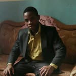 William Dominick - @williamdominick0 - Instagram