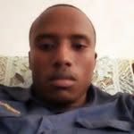 William dominick - @williamdominick47 - Instagram