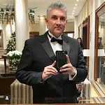 William Dominick - @williamdominick3 - Instagram