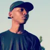 william Dominick - @wille16th - TikTok
