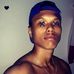 William Dominick - Facebook