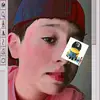 william_dominick - @dominick...davis - TikTok