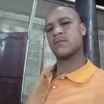 william Dominick - @williamdominick39 - Instagram